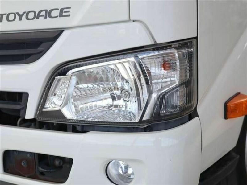 TOYOACE