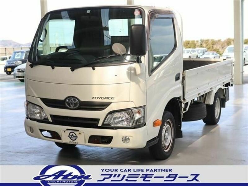 TOYOACE