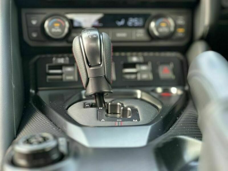 GT-R