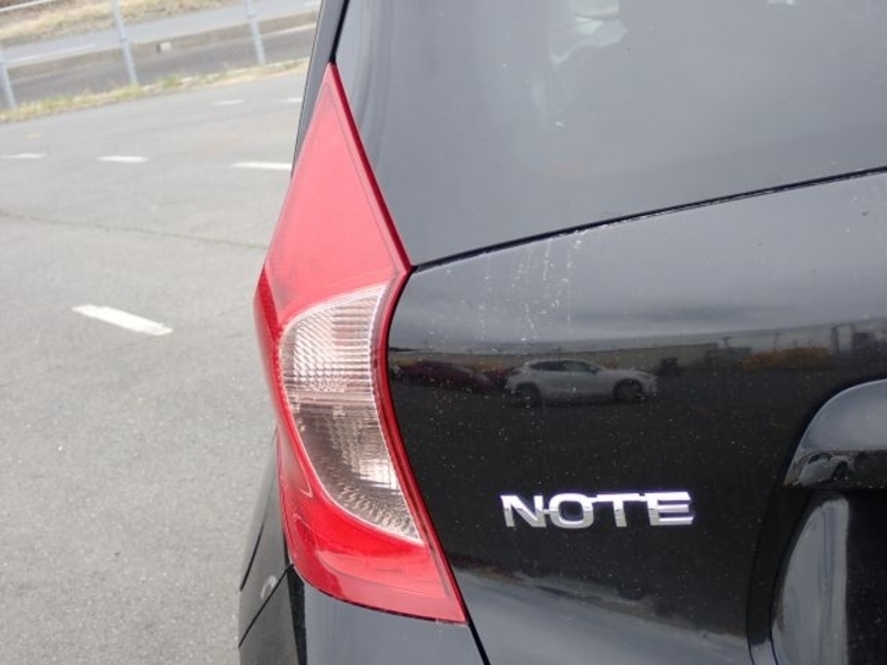NOTE