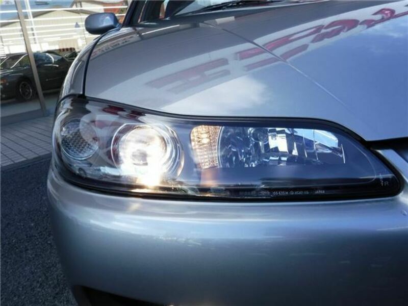 SILVIA-5