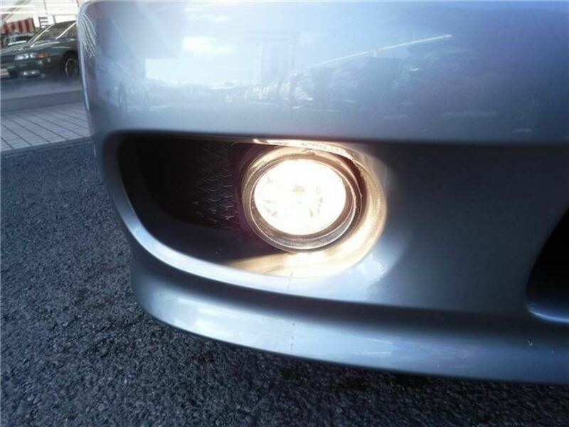 SILVIA-6