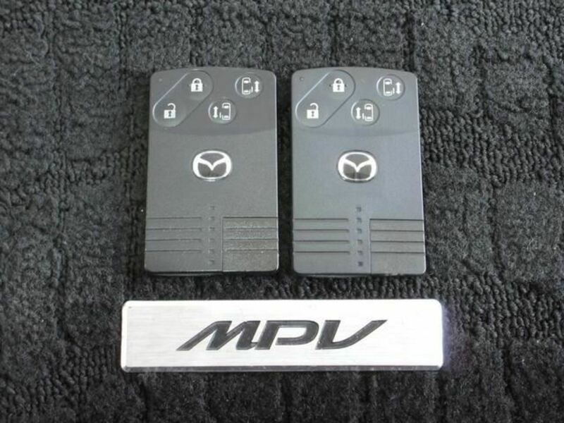 MPV