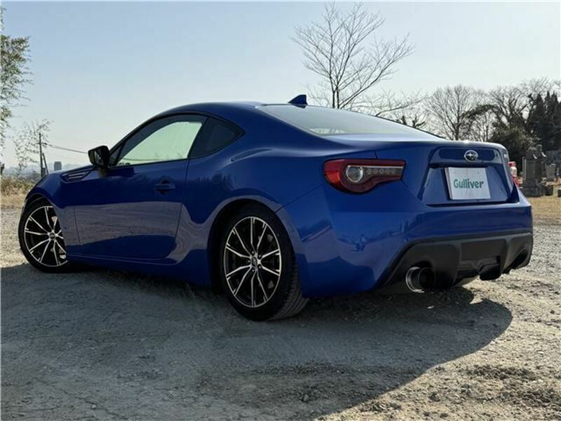 BRZ