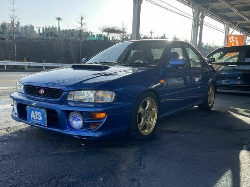 IMPREZA-0