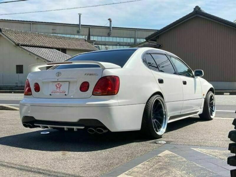 ARISTO