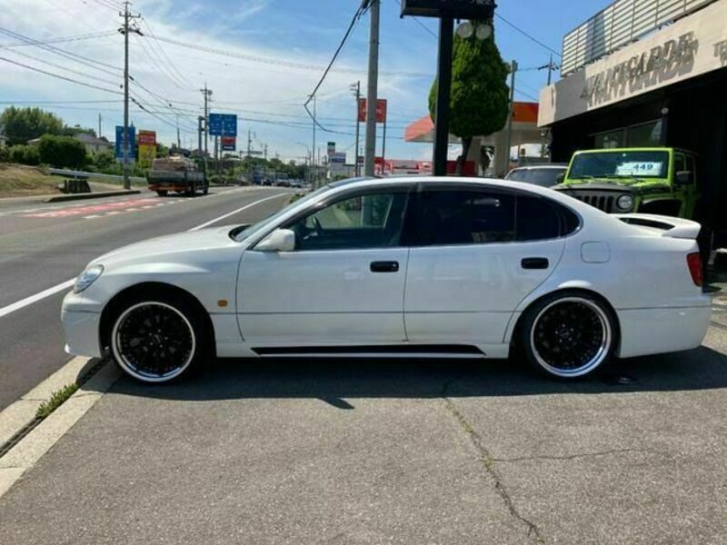 ARISTO