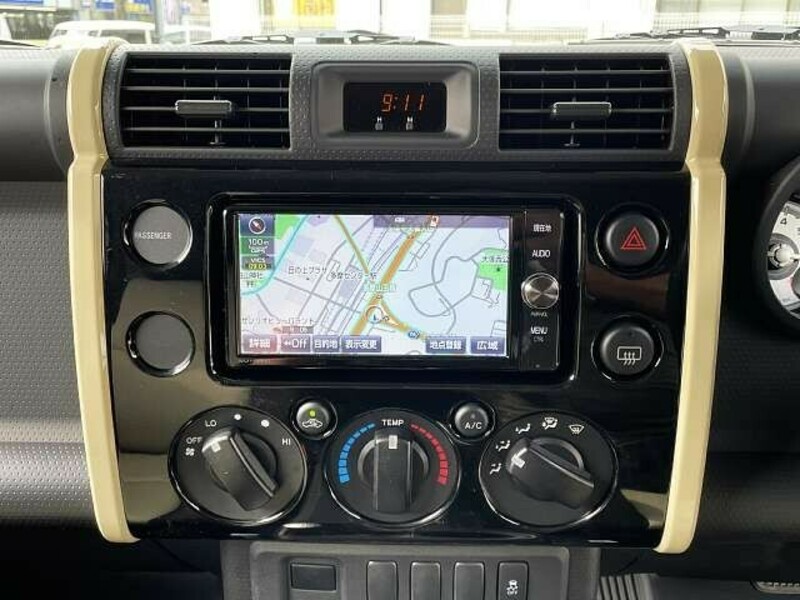 FJ CRUISER-5