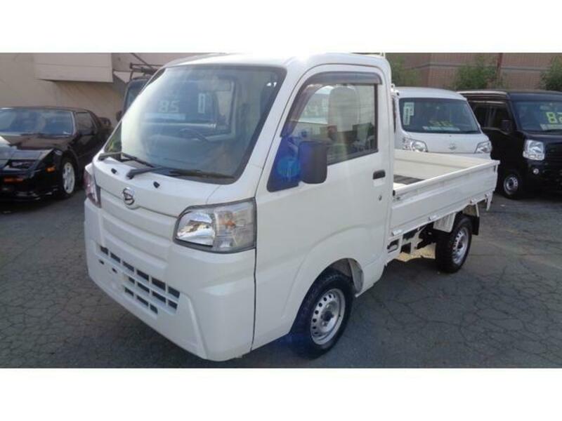 HIJET TRUCK-3