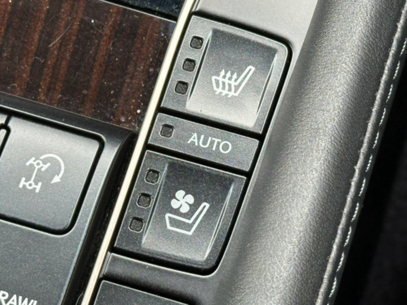 LX