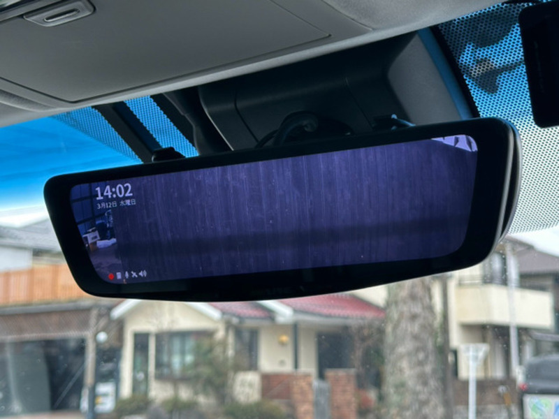 LX