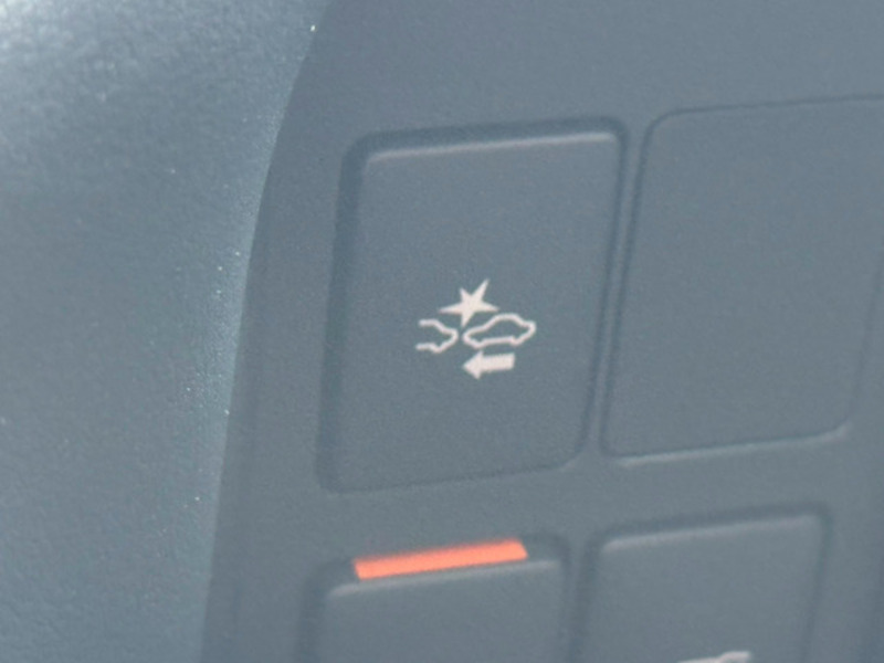 LX