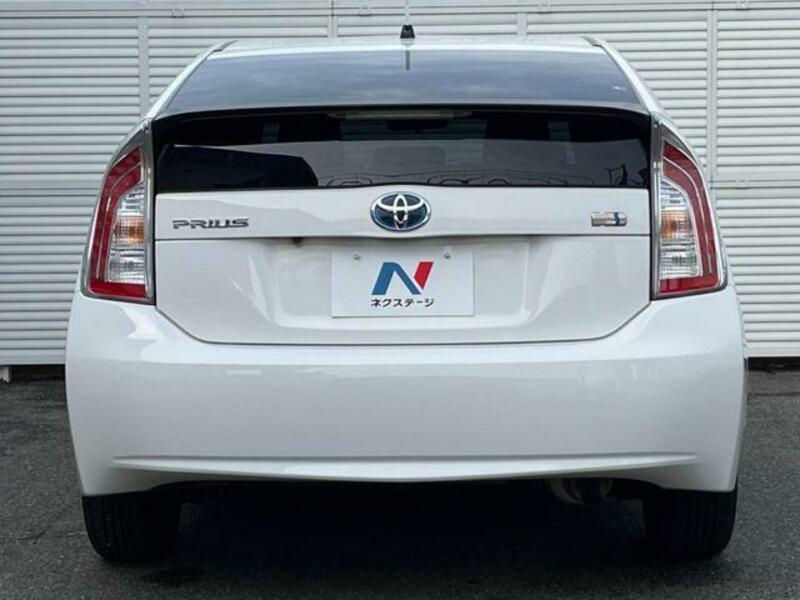 PRIUS-15