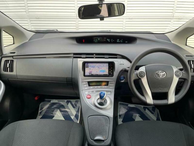 PRIUS-1