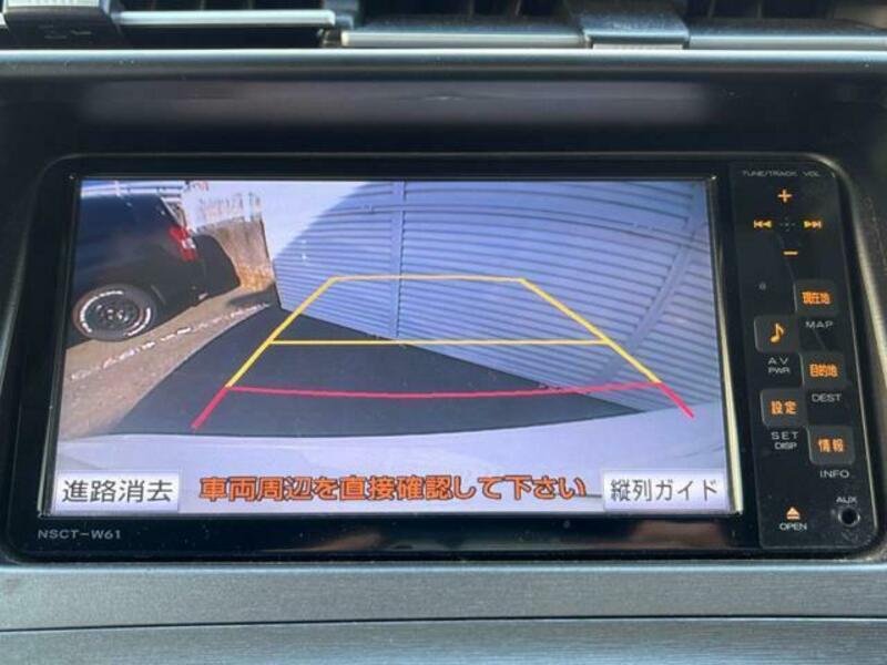 PRIUS-3