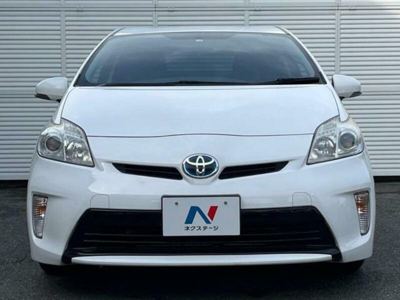 PRIUS-14