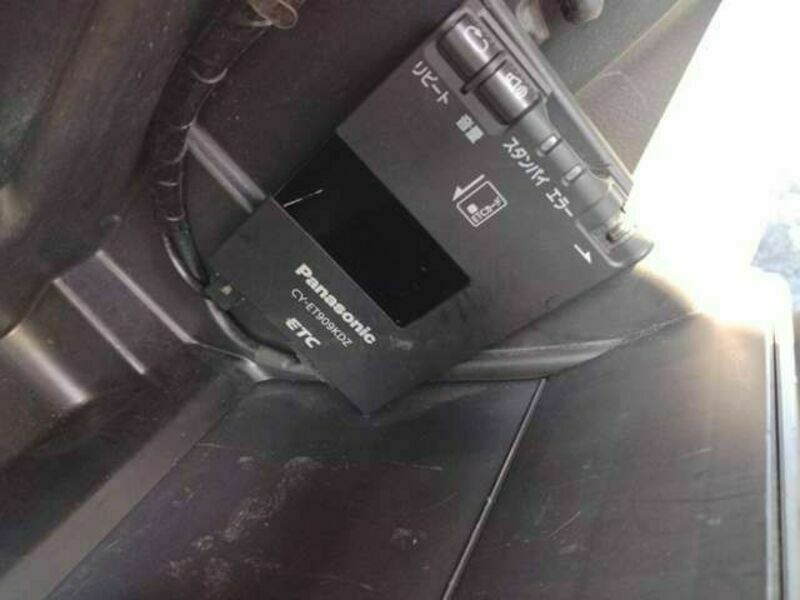CARRY TRUCK-5