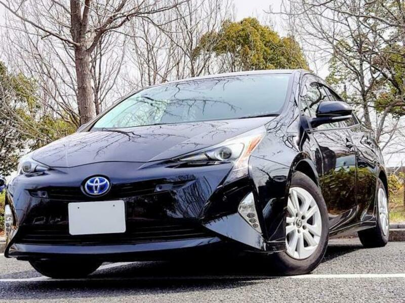 PRIUS-0