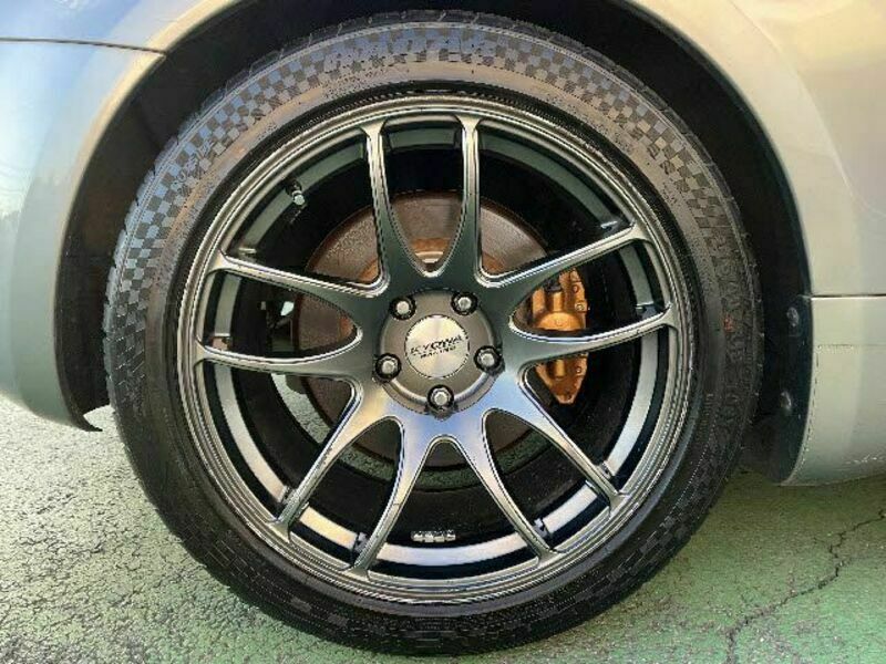 FAIRLADY Z