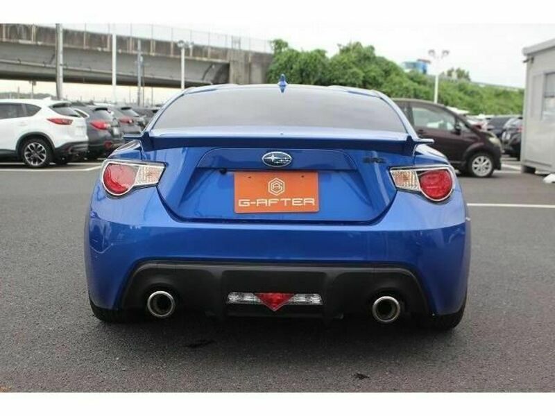 BRZ