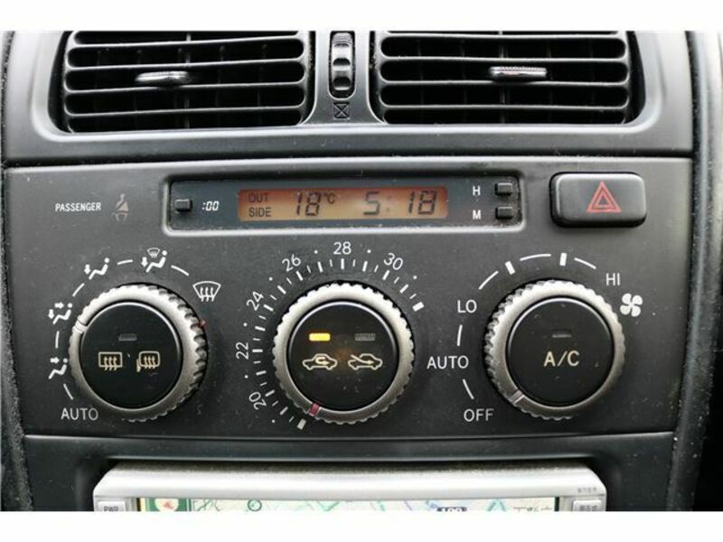 ALTEZZA