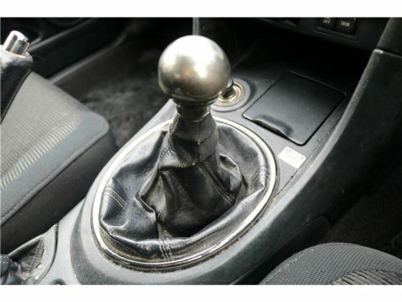 ALTEZZA
