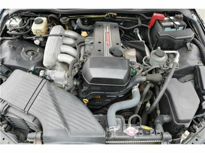 ALTEZZA