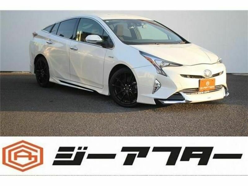 PRIUS-0