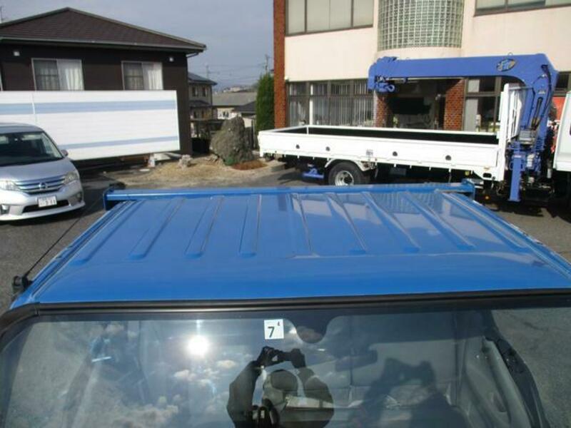 TOYOACE