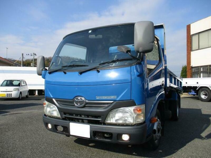 TOYOACE-0