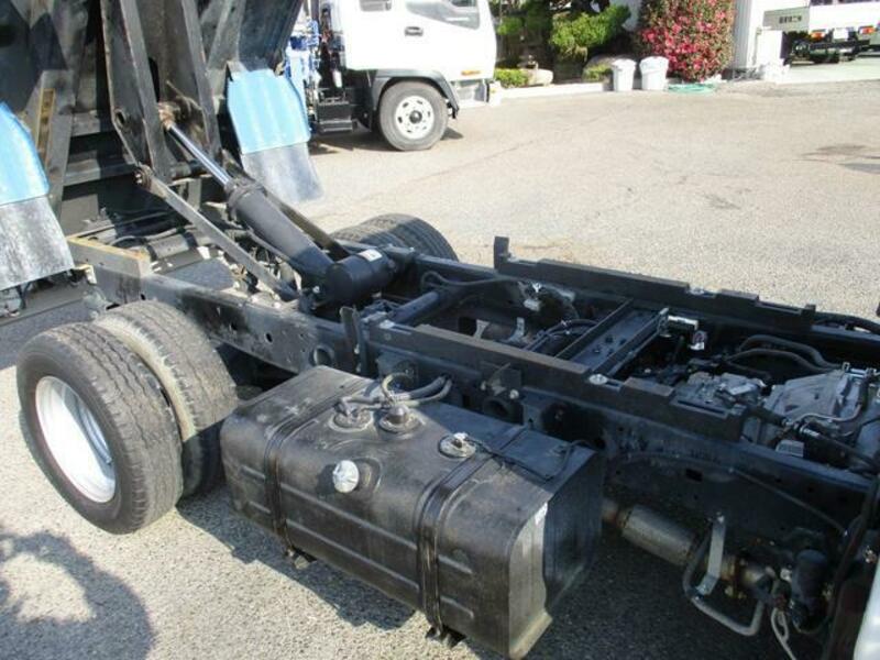 TOYOACE