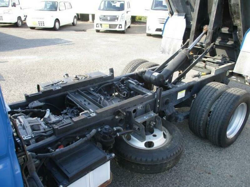 TOYOACE
