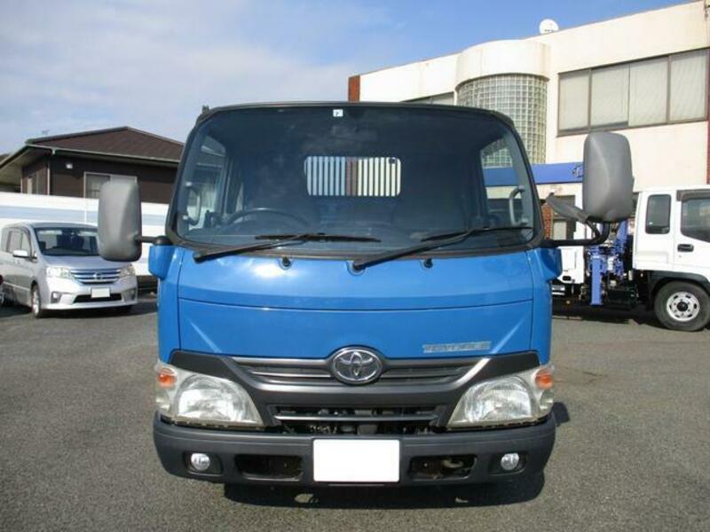TOYOACE