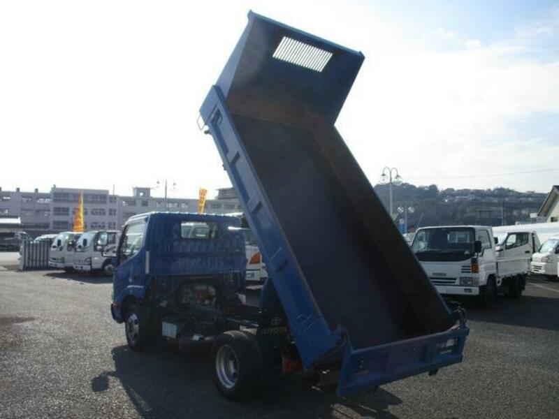 TOYOACE