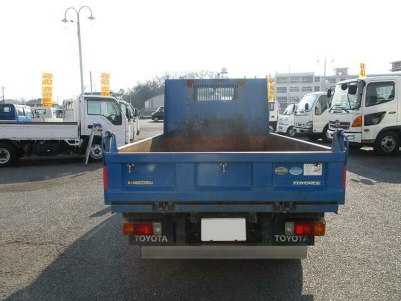 TOYOACE