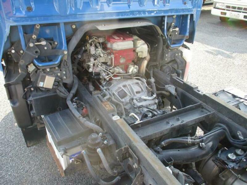 TOYOACE