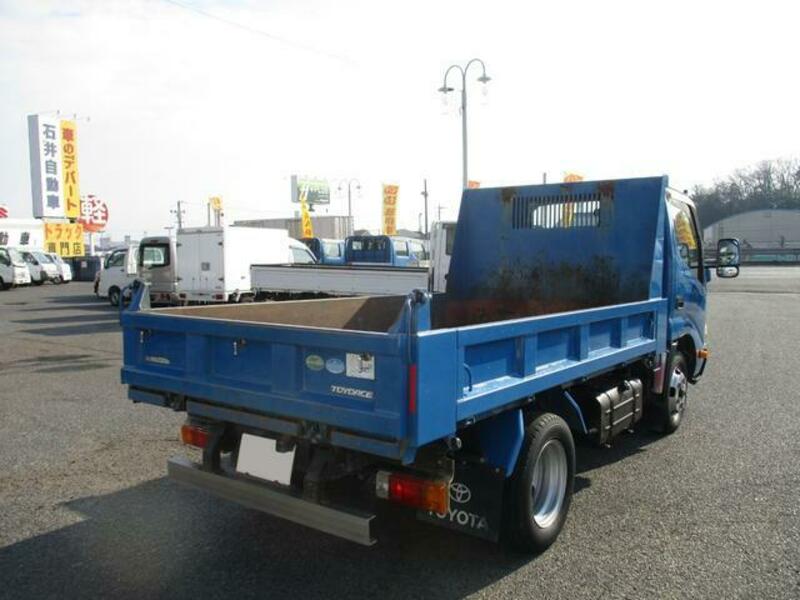 TOYOACE