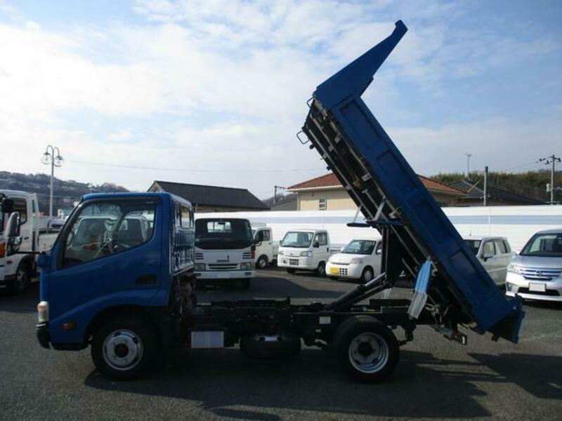 TOYOACE