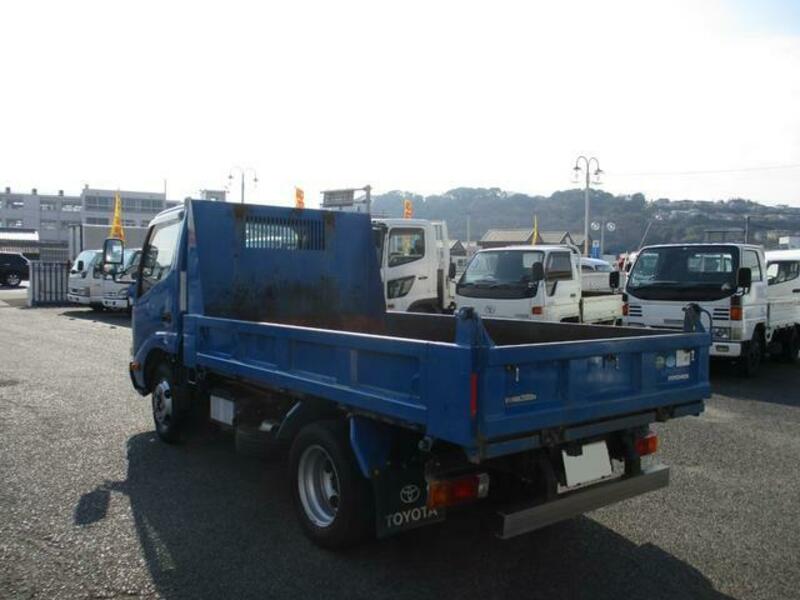 TOYOACE