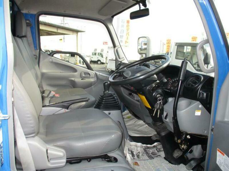 TOYOACE