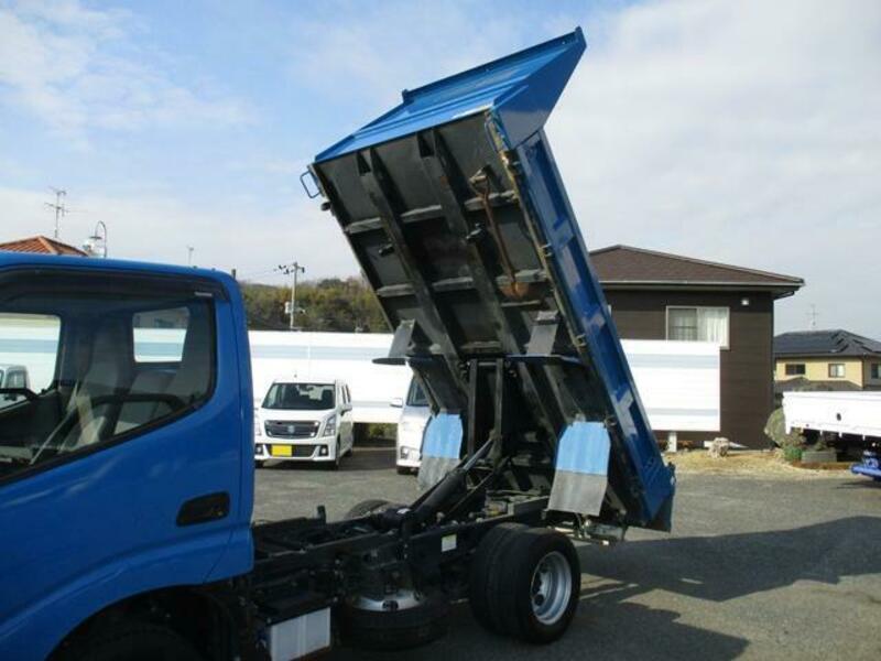 TOYOACE