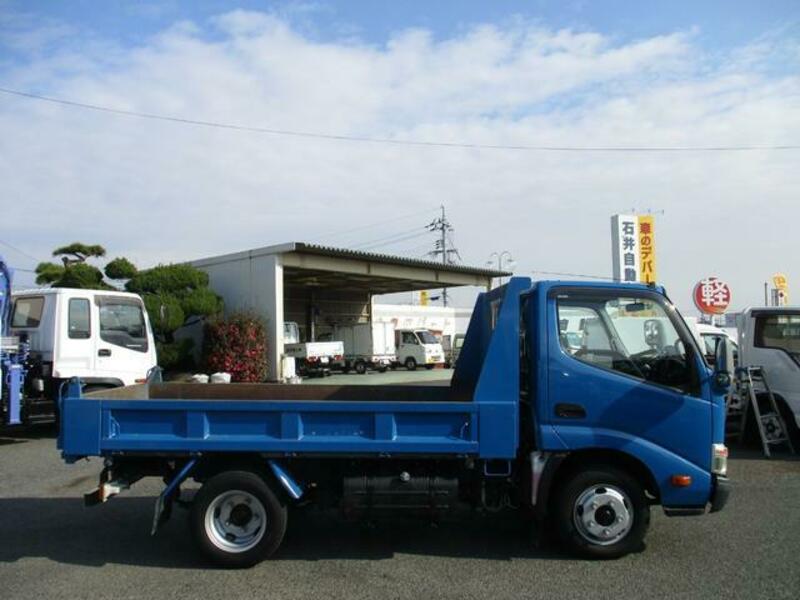TOYOACE