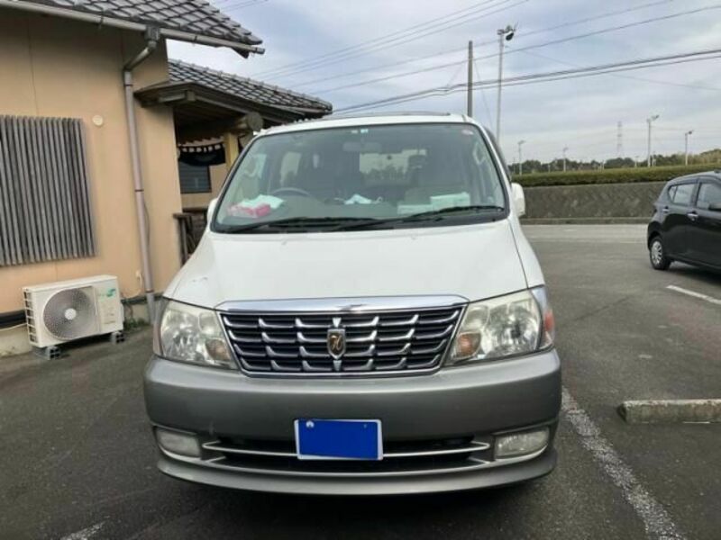 GRAND HIACE-0