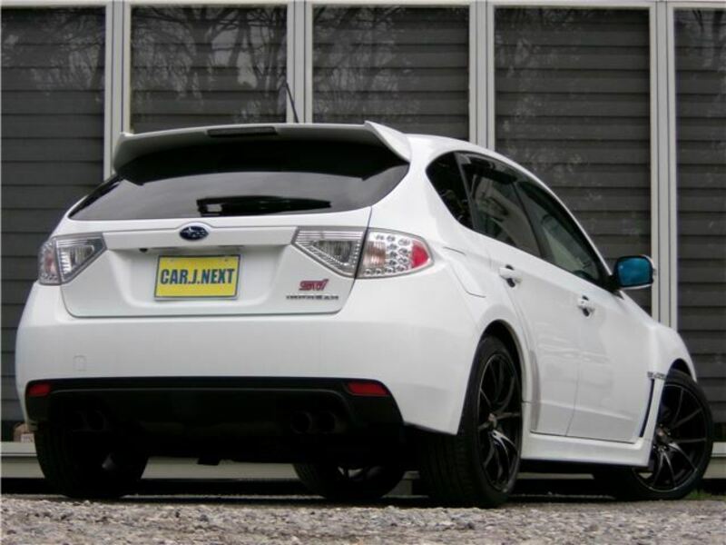 IMPREZA-1