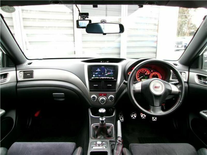 IMPREZA-2