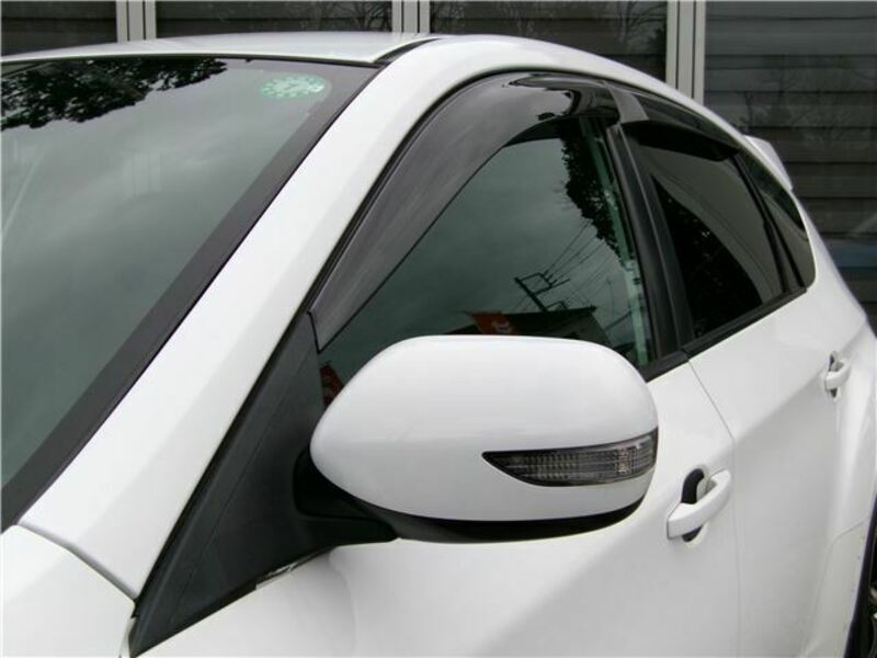 IMPREZA-4