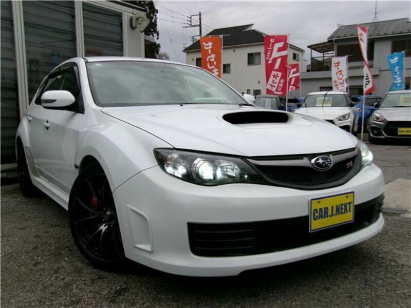IMPREZA-11