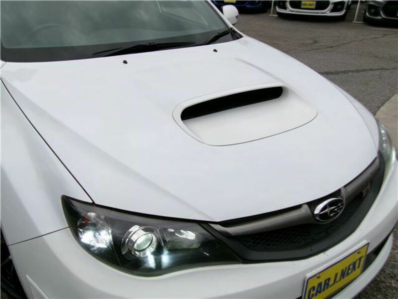 IMPREZA-12