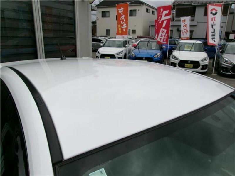 IMPREZA-13