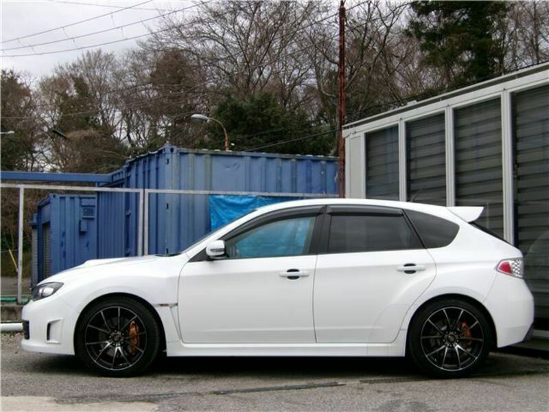 IMPREZA-14